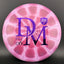 Vapor S-Line PD - Édition Boîte Mystère DM