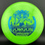 Innova GStar Gorgon Disc Golf Driver