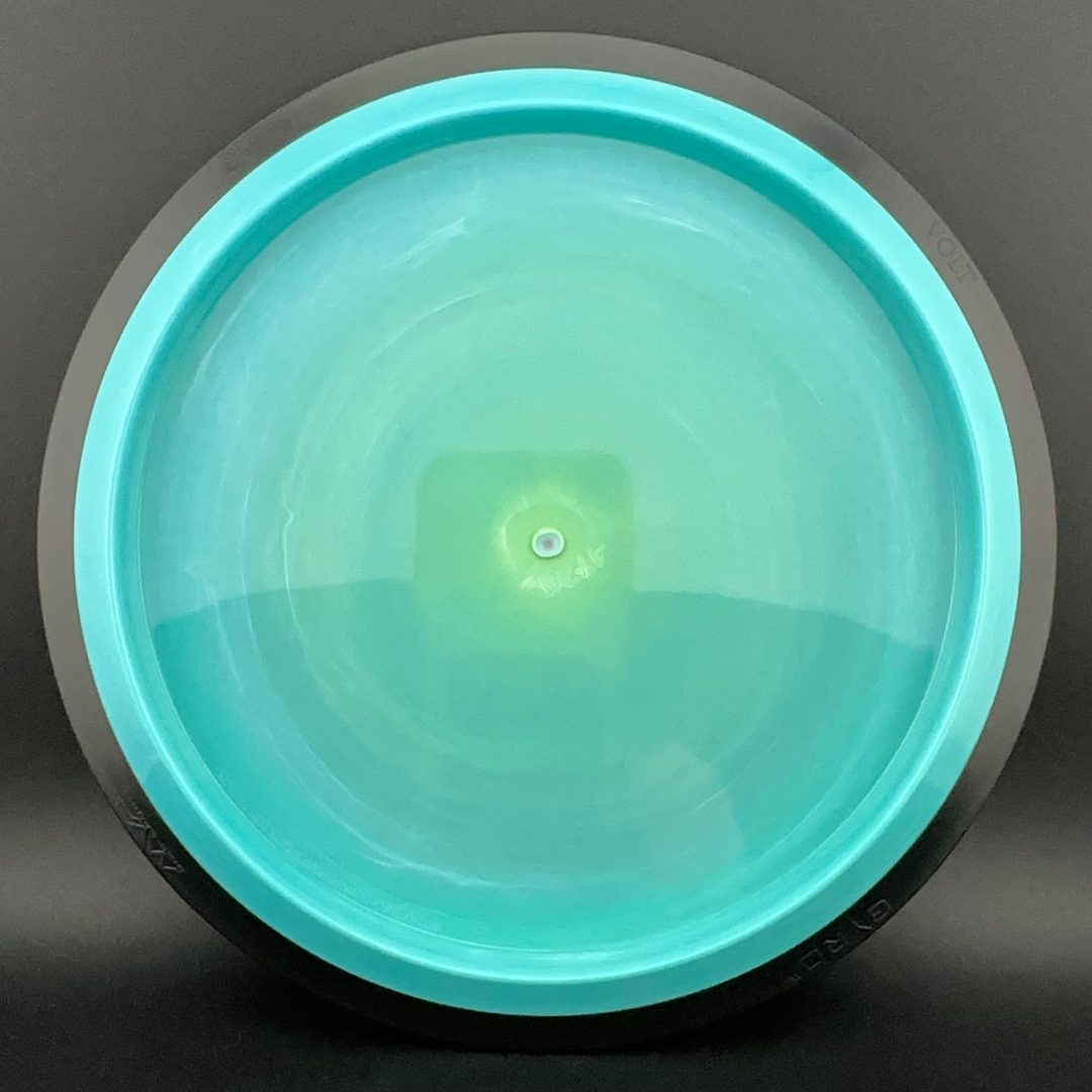 MVP Neutron Volt Fairway Driver