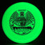 Proto Glow Champion Teebird - 2026 Jennifer Allen