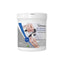 Premium Pet Dental Finger Wipes for Fresh Breath