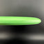 Innova R-Pro Xero Disc Golf Putter