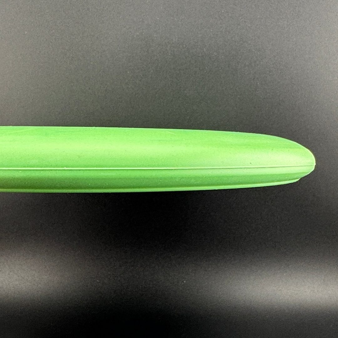 Innova R-Pro Xero Disc Golf Putter