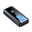 Adaptador de Audio 2 en 1 Bluetooth 5.0 Premium para TV y Altavoces