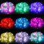 SyncGlow RGB Lights - Korvel