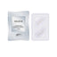 Anti-Wrinkle Eye Mask, Lightening Eye Lines, Moisturizing And Firming Eye Mask - Korvel