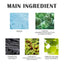 Blackhead Peel Mask, Deep Cleansing Facial Skin Removes Blackheads, Pimples, Shrinks Pores And Tenderizes Skin - Korvel