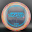Jawbreaker Z Captain's Thrasher - Limited Edition