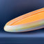 Halo Aero - Reversed Halo - 40th Anniversary Edition