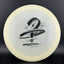 Disco Color Glow C-line FD - Hecho por Innova