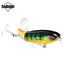 SeaKnight SK050 SK051 Fishing Lure 1PC/Lot 3.54in 5.12in 13g 39g - Korvel