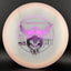 Disco de Golf VIP Moonshine Underworld