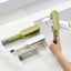 Multipurpose Kitchen Cleaning Brush Set