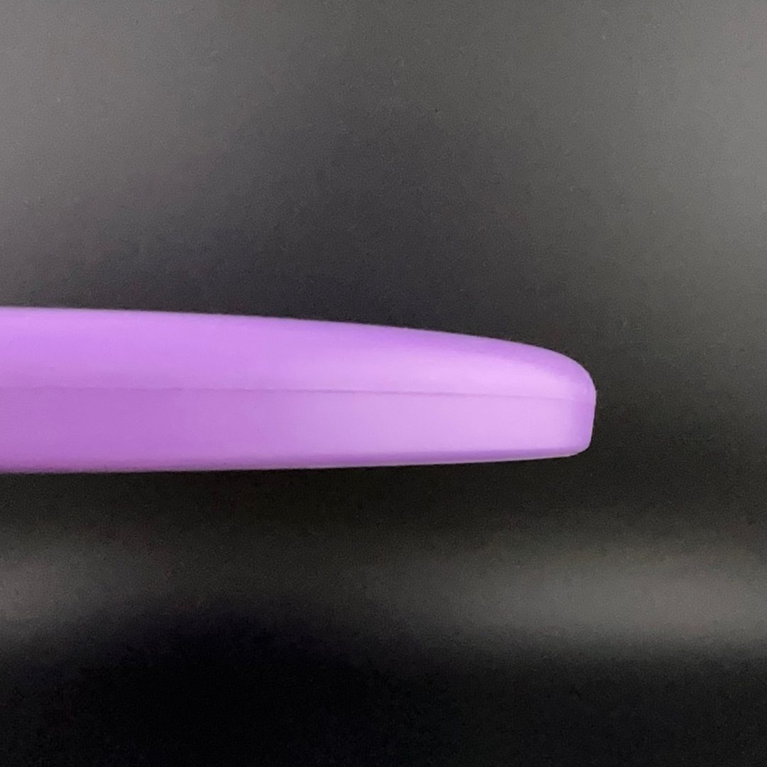 Disco de Putt y Aproximación DX Birdie Thumtrac