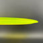 Discmania Metal Flake C-Line CD1 - Disco Misterioso DM MB 25