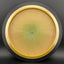 MVP Plasma Catalyst Disc Golf Driver