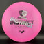 Neo Instinct - Evolution X-Out Disc Golf Driver