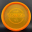 Custom Z Buzzz - Gibson Industries Stash Disc