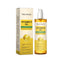 Nourishing Vitamin E Body Oil for Skin and Hair Care