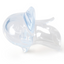 ELERA Silicone Anti Snoring Tongue Retaining Device Snore Solution Sleep Breathing Apnea - Korvel