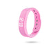 Smart Watch Electronic Vibration Waterproof Night Light Student Bracelet Sports Smart Bracelet - Korvel