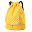 Sport Basketball Backpack Travel Outdoor Fitness Travel Sports Bag Basketball Pouch Hiking Climbing Backpack - Korvel