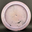 Doomsday Discs Pestilence Distance Driver