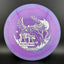 Disque de conduite Innova Star IT