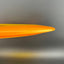 Z Lite Zeus Disc Golf Driver - Paul McBeth Signature
