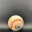 Fuzion Mini Judge - 4" DyeMax Disc Marker