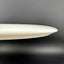 K1 Kaxe Z Disc - Premium Midrange Driver