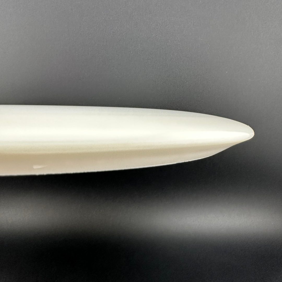 K1 Kaxe Z Disc - Premium Midrange Driver