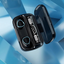 M10 Bluetooth In-Ear Headphones with Long Battery Life