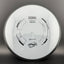 Axiom Neutron Signal Disc Golf Driver