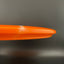 Halo Star Roc3 - Eye-Fly RAD V2 par Ripper Studios
