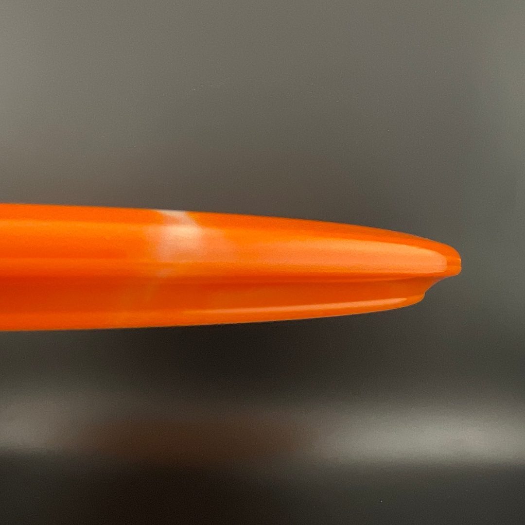 Halo Star Roc3 - Eye-Fly RAD V2 par Ripper Studios
