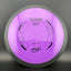 Disque de Golf Neutron Teleport