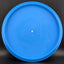 Retro SPZ2 Pirate Disc - Premium Midrange for Disc Golf