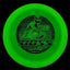 Glow Halo Star Boss - David Wiggins 2024 Tour Series