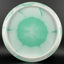 Retina Chemtrail - Burst Disc Golf Driver