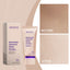 Concealer Brightening Cream, Light And Delicate Texture To Create A Natural Concealer Effect Fresh Naked Makeup - Korvel