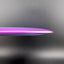 Axiom Neutron Excite Disc Golf Driver