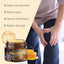 Premium Bee Venom Joint Care Cream for Comfort