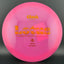 Steady Lotus Fairway Driver Disc Golf Disc