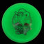 Disque Color Glow Horizon C-Line FD - Édition Limitée