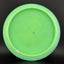 Swirly S-Blend Roman Disc - 2025 Run