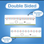 MathLine Boards Set - Korvel