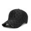 New Pattern High Quality Letters Embroidery Adjustable Baseball Caps Men and Women Outdoors Sports Cap Adult Fashion Sun Hats - Korvel