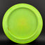 Nuke OS - Fluke OS - April Fools 2025 Misprint Disc
