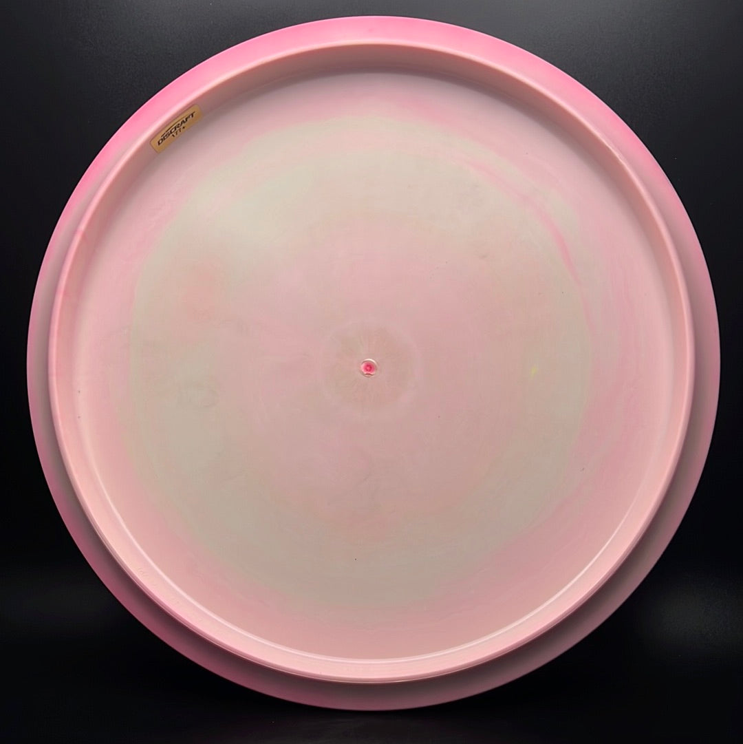 ESP Buzzz - Paul McBeth 6x Claw World Champion Edition